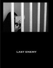 last-enemy
