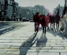 le-pont-neuf-a-paris