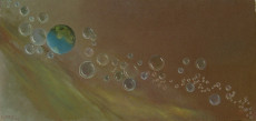 la-bulle-turbulente