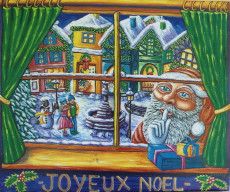 feerie-du-marche-de-noel