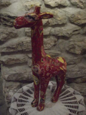 girafe-rouge