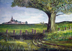 village-en-avesnois