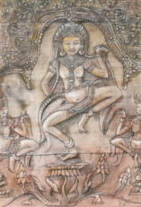 bas-relief-cambodgien-2