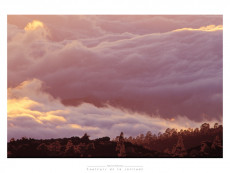 teide