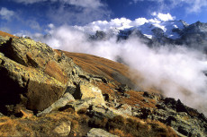 vanoise