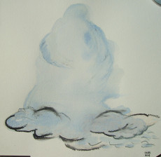 naissance-dun-nuage