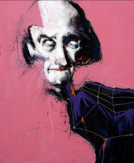 artaud-16-2009