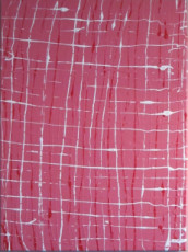 pink-tweed