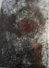 traces