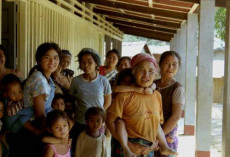 groupe-de-femme-khamu-nord-laos