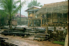 mousson-nord-laos