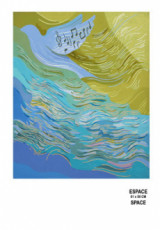 espace
