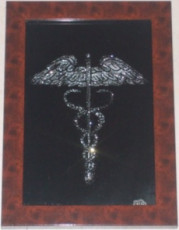 caduce