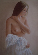 jeune-fille