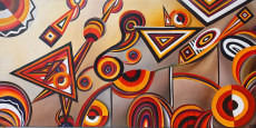 aborigene-2009