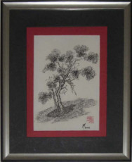 a-l-ombre-dun-arbre-2002