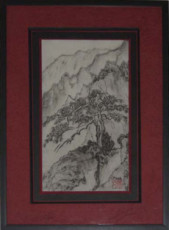 paysage-chinois-arbres-2003