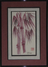 bambou-rose-2003