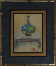vase-chinois-sur-table-2003