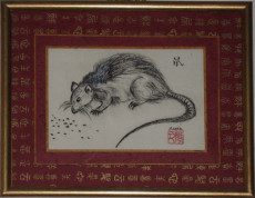 rat-signe-astrologique-chinois-2004