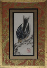 oiseau-2004