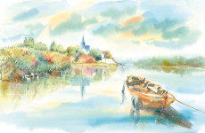 paysage-de-loire