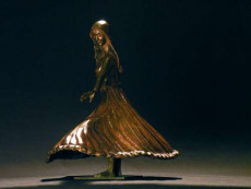 danseuse-indienne