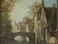 bruges