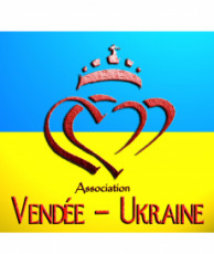 le-logo-de-vendee-ukraine
