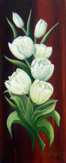 28-tulipes