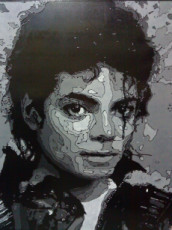 michael-jackson