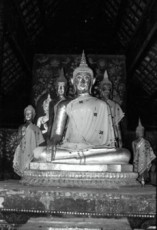 boudha-temple-birman-nord-thaillande