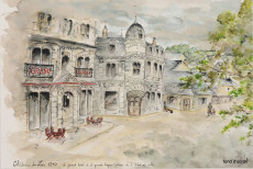 votre-maison-a-laquarelle