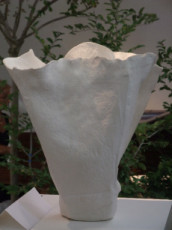 vase-porcelaine