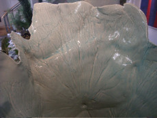 detail-vase-celadon