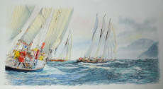 new-zeland-class-j