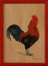 le-coq