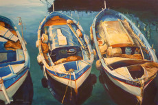 bateaux-n1