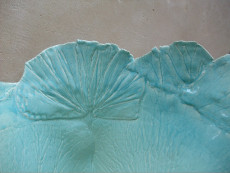 detail-vase-celadon