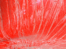 detail-vase-rouge-vermillon