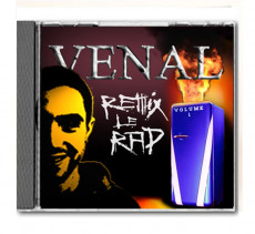 pochette-cd-de-venal