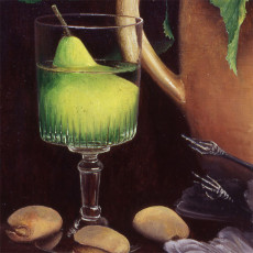 nature-morte-dautomne-detail