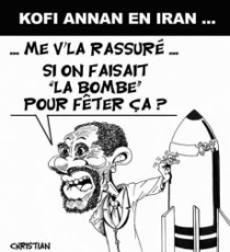 kofi-annan