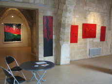 galerie-saint-ravy-montpellier