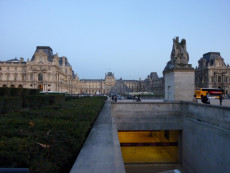 carrousel-du-louvre-paris