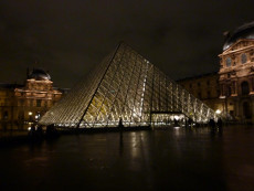 carrousel-du-louvre-paris