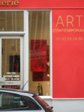 galerie-everarts-paris