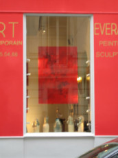 galerie-everarts-paris