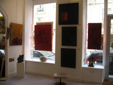 galerie-everarts-paris