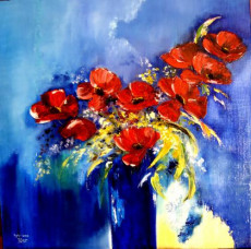 coquelicots-enchantement-marine